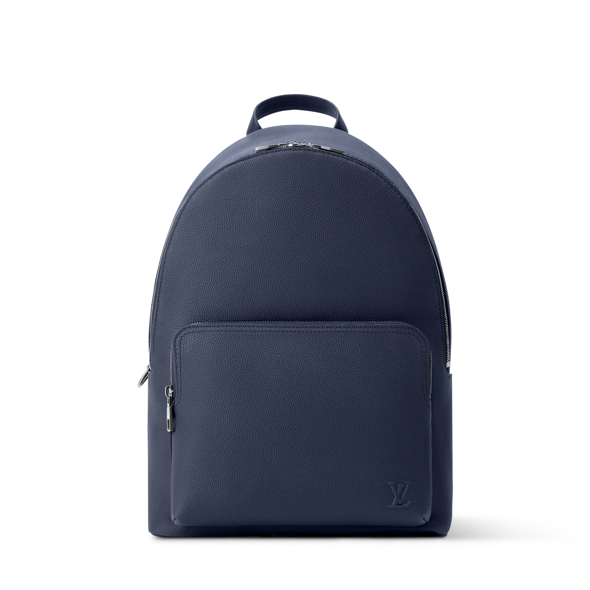 バッグ・財布・小物 新作コレクション - ブルー｜ルイ・ヴィトン 公式